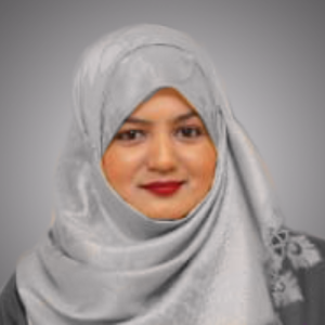 Erum Mehmood-Freelancer in Rawalpindi,Pakistan