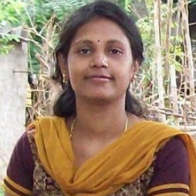 Yeshodari C-Freelancer in Bangalore,India