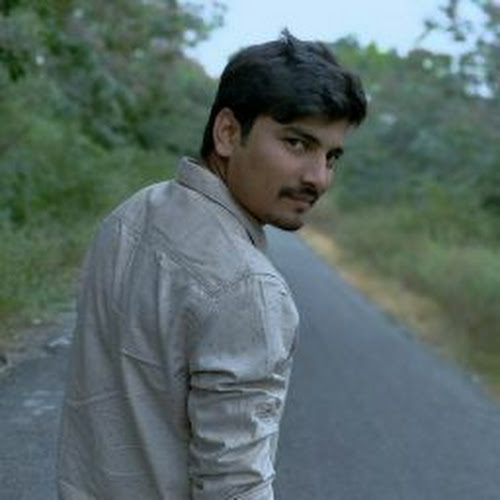 Ranadheer Reddy-Freelancer in Turkayamjal,India