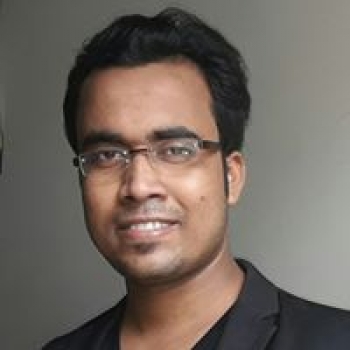Md Alamin Soriya-Freelancer in Dhaka,Bangladesh