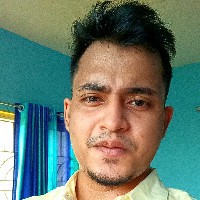 Saber Ahmed Sihad-Freelancer in Narayanganj District,Bangladesh