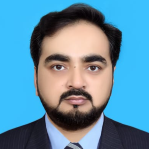 Muhammad Naeem-Freelancer in Hafizabad,Pakistan