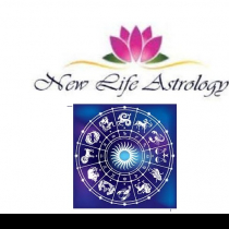 Newlife Astrology-Freelancer in Secunderabad,India