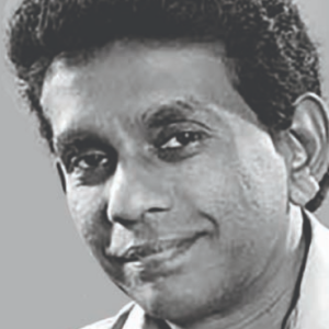 Lakshman Keerthi De silva-Freelancer in Colombo,Sri Lanka
