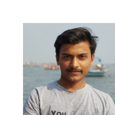 Siddharth Gautam-Freelancer in New Delhi,India