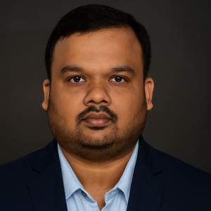 Souvik Patla-Freelancer in Bengaluru,India