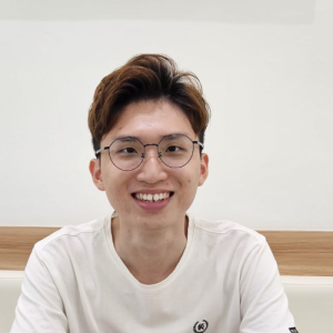 Zen Zen-Freelancer in Batu Pahat,Malaysia