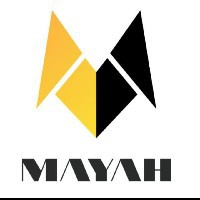 Mayah Business Solutions-Freelancer in Mumbai,India