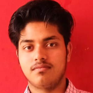 Jatin S-Freelancer in Delhi,India
