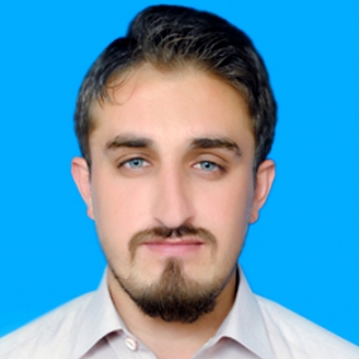 Amjad Iqbal-Freelancer in Peshawar,Pakistan