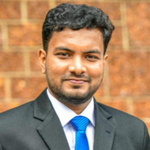 Manuja Vidunuwan-Freelancer in Colombo,Sri Lanka