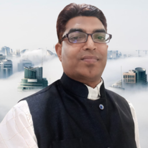 Sajid Hussain-Freelancer in Jaipur,India