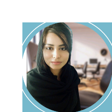 Saima Noor-Freelancer in Karachi,Pakistan