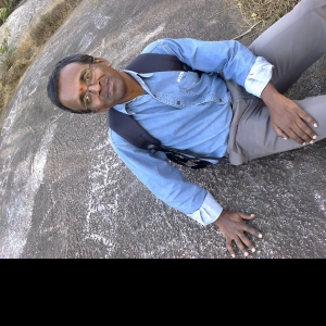 Avinash Kumar-Freelancer in Bengaluru,India