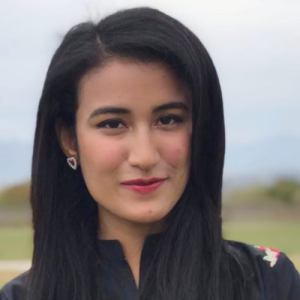 Sana Fatima-Freelancer in Islamabad,Pakistan