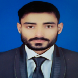 Saif Mehdi-Freelancer in Muzaffargarh,Pakistan