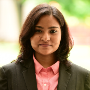 Pallavi Singh-Freelancer in Delhi,India