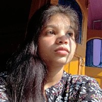 Pramila Mandi-Freelancer in kalyani,India