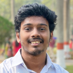 Vijaysankar Kambala-Freelancer in srikakulam,India