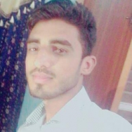 Mansab Atique-Freelancer in Gujranwala,Pakistan