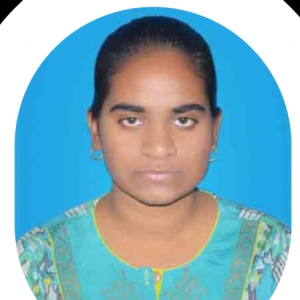 Bankuru Sirisha-Freelancer in Jamshedpur,India