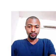 Gabriel Okhai-Freelancer in Abuja,Nigeria