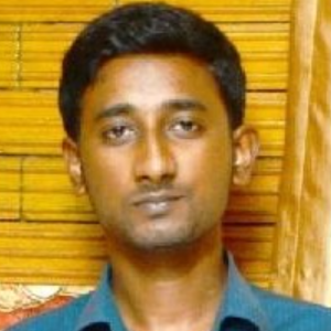 Insaful Hasan-Freelancer in Narail,Bangladesh