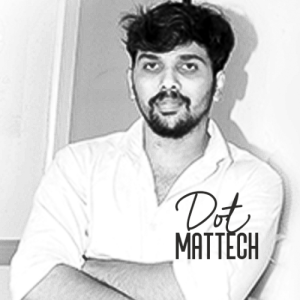 Mahendran M-Freelancer in Coimbatore,India