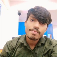 Kumar Sameer7-Freelancer in Faridabad Division,India