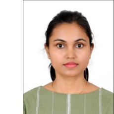 Prajna Priyadarshini-Freelancer in Bhubaneswar,India