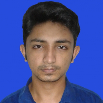 Mosharaf Hosen-Freelancer in Nokhali, maijdee,Bangladesh