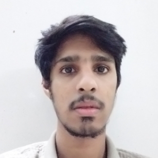 Faris Khan-Freelancer in Hyderabad,Pakistan