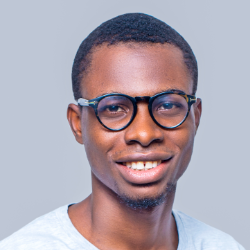 Muiliyu Sodiq Akintomide-Freelancer in Lagos,Nigeria