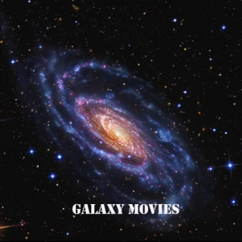 Galaxy Movies-Freelancer in Abu Dhabi,UAE