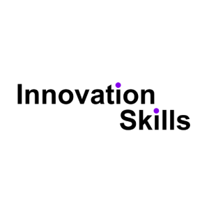 Innovation Skills-Freelancer in Ghaziabad,India