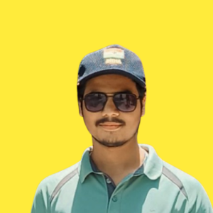 Harsh Sonkar-Freelancer in Ludhiana,India