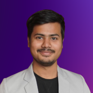 Harsh Sonkar-Freelancer in Bengaluru,India