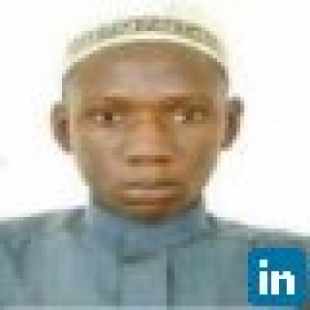 Abdullahi Abdulkabir-Freelancer in Lagos,Nigeria