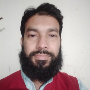 Shahzad Qaisar-Freelancer in Gujranwala.,Pakistan