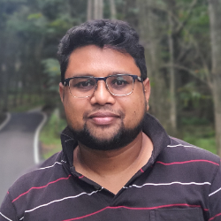 Mohamed Irfan Pm-Freelancer in Kanyakumari,India