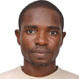 Ridwan Muhammed-Freelancer in Lagos,Nigeria