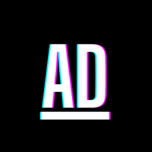 Acro Designer-Freelancer in Mumbai,India