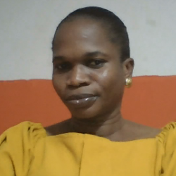 Omoregie Nosa Mabel-Freelancer in Lagos,Nigeria