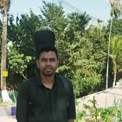 Emran Ali-Freelancer in Bogra,Bangladesh