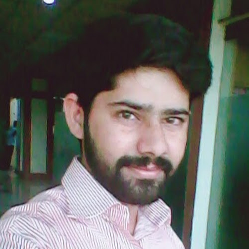 Mahmood Ur Rehman-Freelancer in Bhalwal,Pakistan