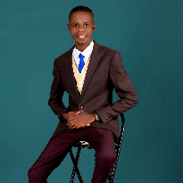 Ukeme Elijah-Freelancer in Abuja,Nigeria