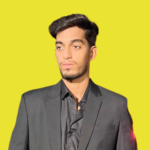 Hussain Hasnain-Freelancer in Karachi,Pakistan