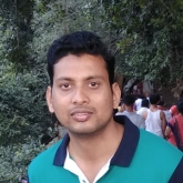 Rohit Kumar-Freelancer in Bangalore,India