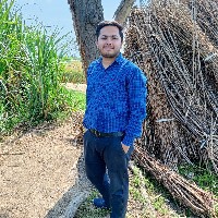 Neeraj Arora-Freelancer in Hisar Division,India
