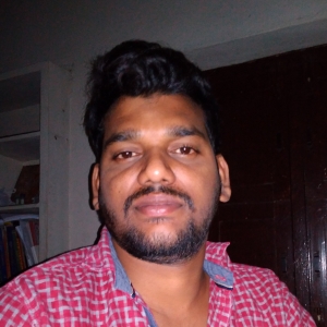 Nagendra S-Freelancer in Nalgonda,India